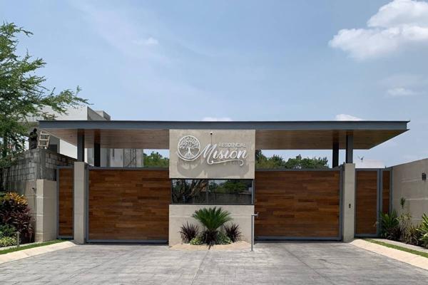 Foto de inmueble en Diego Diaz, Col. José G Parres C.P. 62564, Jiutepec
