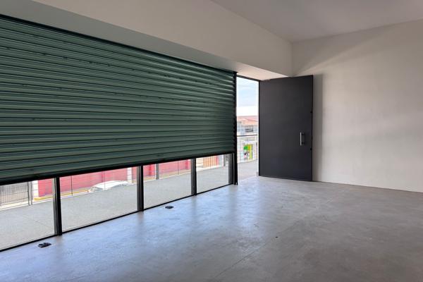 Foto de inmueble en C. 17-A Sur 901, Barrio de Santiago, 72410 Heroica Puebla de Zaragoza, Pue., Col. Barrio de Santiago C.P. 72410, Puebla