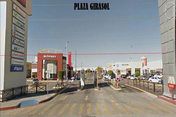 Foto de inmueble en Boulevard Solidaridad  #56Int. 18, Col. Sahuaro Indeco C.P. 83171, Hermosillo