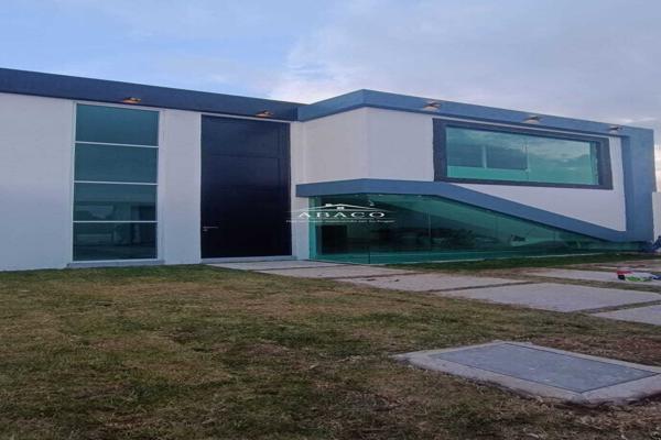 Foto de inmueble en 43700 Hgo., Col. Jaltepec C.P. 43700, Tulancingo de Bravo