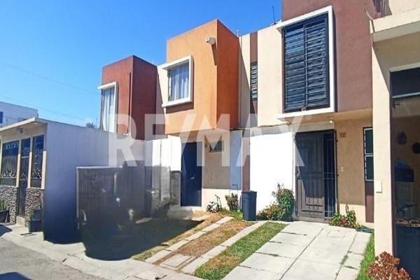 Foto de inmueble en Lomas Terrabella, 22203 Tijuana, B.C., Col. Lomas Terrabella C.P. 22203, Tijuana