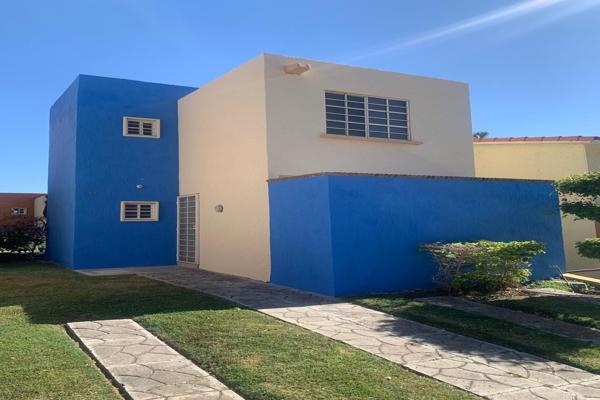 Foto de inmueble en Carretera Jocotepec-chapala  #1359, Col. Chantepec C.P. 45825, Jocotepec