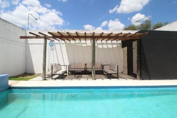Foto de inmueble en Cadereyta - Allende, Col. La Condesa C.P. 67463, Cadereyta Jiménez