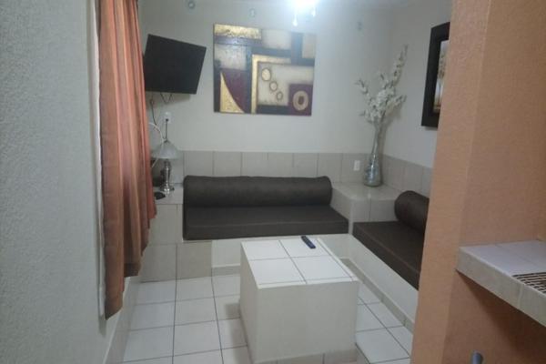 Foto de inmueble en JACARANDAS #525, Col. Jardín C.P. 78270, San Luis Potosí