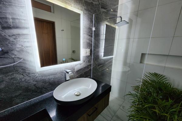 Foto de inmueble en gobernadores  #79, Col. Jardines de Reforma C.P. 62269, Cuernavaca