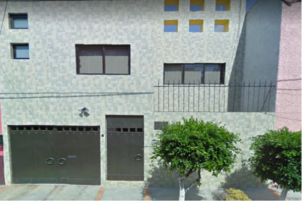 Foto de inmueble en Estela 33, Guadalupe Tepeyac, Gustavo A. Madero, 07840 Ciudad de México, CDMX #33, Col. 7 de Noviembre C.P. 07840, Gustavo A. Madero