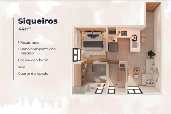Foto de inmueble en Av. Miguel Hidalgo y Costilla 1618, Col Americana, Lafayette, 44600 Guadalajara, Jal. #1618, Col. Ladrón de Guevara C.P. 44600, Guadalajara Foto de inmueble en Av. Miguel Hidalgo y Costilla 1618, Col Americana, Lafayette, 44600 Guadalajara, Jal. #1618, Col. Ladrón de Guevara C.P. 44600, Guadalajara