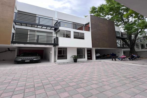 Foto de inmueble en Perales, Coapa, Granjas Coapa, Ciudad de México, CDMX #36, Col. Granjas Coapa C.P. 14330, Tlalpan