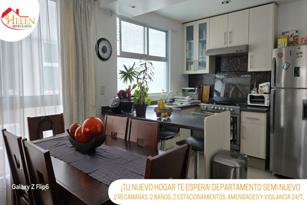 Foto de inmueble en Nonoalco, Col. Santa Maria Nonoalco C.P. 03700, Benito Juárez