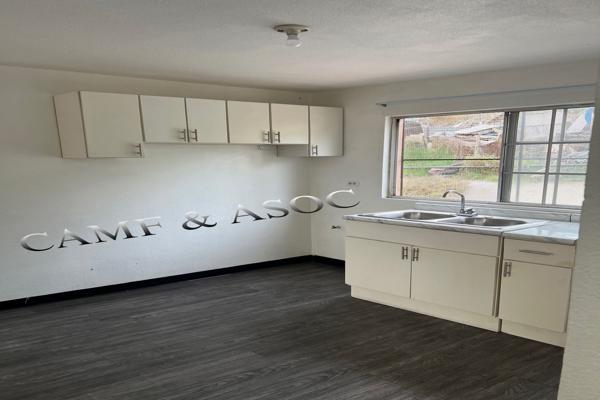 Foto de inmueble en Azucenas 9311_B, Jardines de La Mesa, 22126 Tijuana, B.C. #s/n, Col. Jardines de La Mesa C.P. 22126, Tijuana