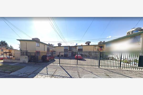 Foto de inmueble en 8C #000, Col. Bosques San Sebastián C.P. 72310, Puebla