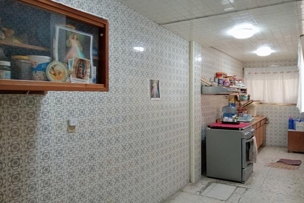 Foto de inmueble en entre av  altavilla y av temascaltepec #s/n, Col. Altavilla C.P. 55390, Ecatepec de Morelos
