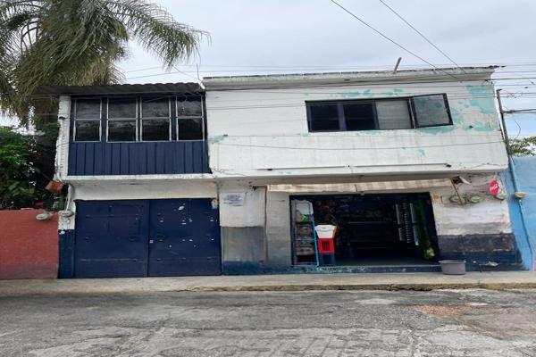 Foto de inmueble en Adelfa 67, Col. Satelite, Cuauhnahuac, 62460 Cuernavaca, Mor. #67, Col. El Laurel Residencial C.P. 62460, Cuernavaca
