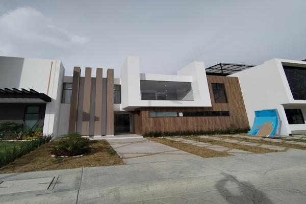 Foto de inmueble en Gema Residencial, Col. Valle del Sol 2da. Sección C.P. 42082, Pachuca de Soto