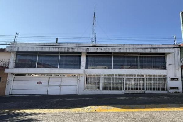 Foto de inmueble en JOSE CARDEL #ND, Col. José Cardel C.P. 91030, Xalapa