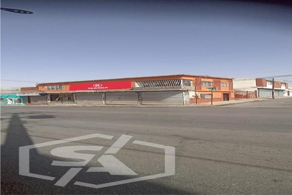 Foto de inmueble en Pendiente, Col. Santa Rosa C.P. 31050, Chihuahua