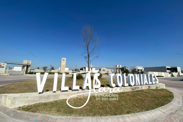 Foto de inmueble en merida, Col. Villas Coloniales C.P. 66606, Apodaca