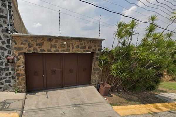 Foto de inmueble en Carmel, Col. Burgos Bugambilias C.P. 62584, Temixco