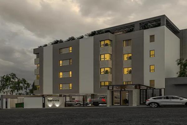 Foto de inmueble en Calle Amapolas 9630 #9630, Col. Jardines de La Mesa C.P. 22126, Tijuana
