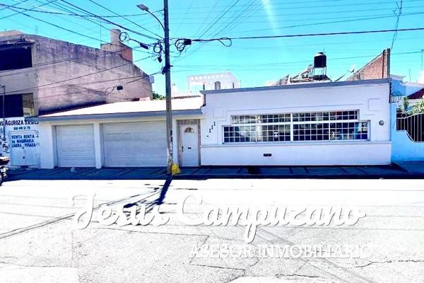 Foto de inmueble en Jardines de Durango, Durango, Dgo., Col. Herrera Leyva C.P. 34000, Durango