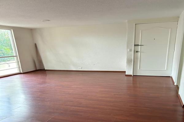 Foto de inmueble en Real de Los Reyes 87, Los Reyes, 04330 Ciudad de México, CDMX #87, Col. Del Niño Jesús C.P. 04330, Coyoacán