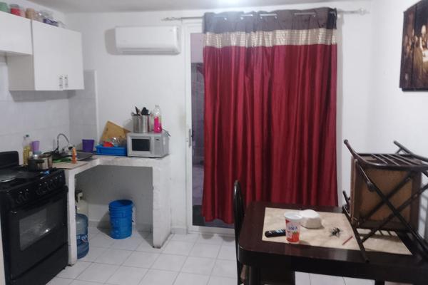 Foto de inmueble en Fluorita  #438, Col. San José C.P. 66023, García