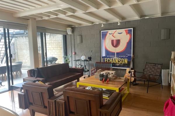 Foto de inmueble en Calle Alioth 3940 #3940, Col. La Calma C.P. 45070, Zapopan