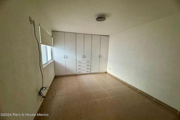 Foto de inmueble en Los Olvera, 76904 El Pueblito, Qro., Col. Los Olvera C.P. 76904, Corregidora