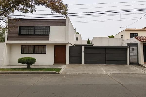 Foto de inmueble en Lomas de Memetla, 05330 Ciudad de México, CDMX, Col. Lomas de Memetla C.P. 05330, Cuajimalpa de Morelos