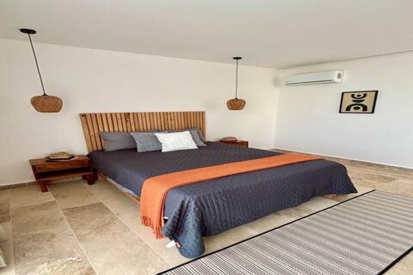 Foto de inmueble en Calle 10 Sur 733 #733, Col. Maya Pax C.P. 77760, Tulum