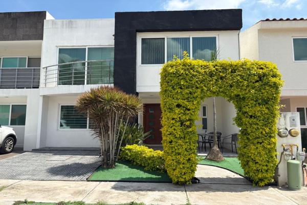 Foto de inmueble en Av Olímpica 420, Barrio de Guadalupe, 37298 León de los Aldama, Gto. #420, Col. Punto Verde C.P. 37298, León