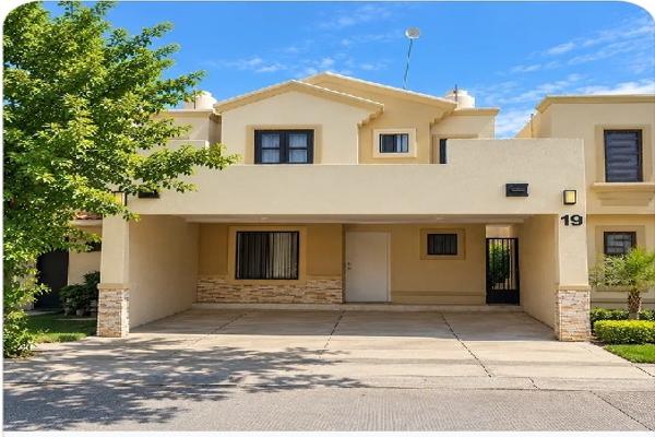 Foto de inmueble en Blvrd Agustín F. Zamora 50, Residencial Torralba, Zona Industrial, 83118 Hermosillo, Son. #19, Col. Torralba Residencial C.P. 83118, Hermosillo