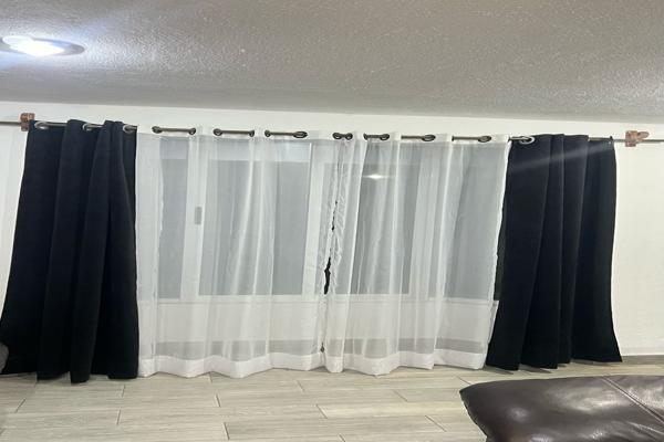Foto de inmueble en Ahuatepec #48, Col. Lomas de Cristo C.P. 56225, Texcoco