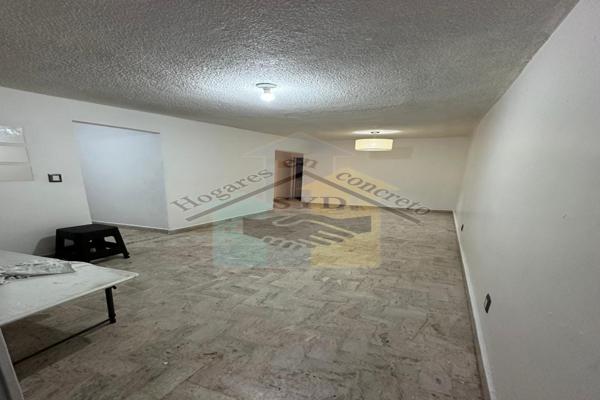 Foto de inmueble en 42994 Real Castilla, Hgo. #s/n, Col. Real Castilla C.P. 42994, Atotonilco de Tula