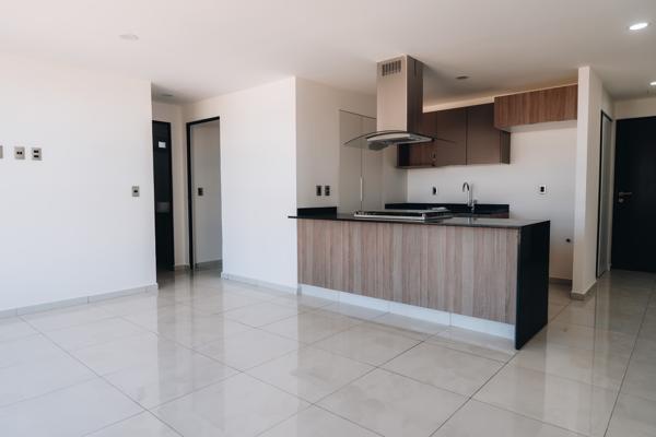 Foto de inmueble en Avenida Cristóbal Colón #4853Int. 1304, Col. Nueva España C.P. 44980, Guadalajara