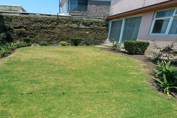 Foto de inmueble en Valle de San Mateo, 53240 Naucalpan de Juárez, Méx., Col. Valle de San Mateo C.P. 53240, Naucalpan de Juárez
