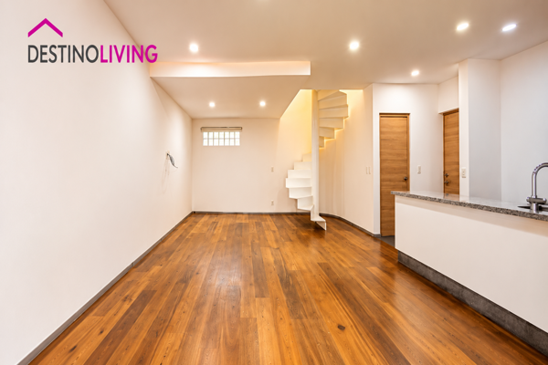 Foto de inmueble en Frontera 111, Roma Nte., Cuauhtémoc, 06700 Ciudad de México, CDMX #111, Col. Roma Norte C.P. 06700, Cuauhtémoc