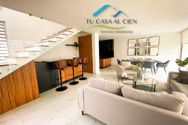 Foto de inmueble en MIGUEL HIDALGO, Col. Llano Grande C.P. 52148, Metepec