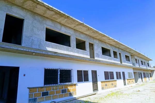 Foto de inmueble en DOMICILIO CONOCIDO  #s/n, Col. Jojutla Centro C.P. 62900, Jojutla