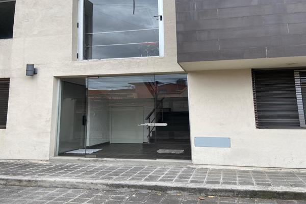 Foto de inmueble en avenida 1 #55, Col. Educación C.P. 04400, Coyoacán