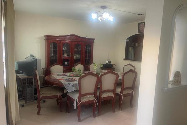 Foto de inmueble en Avenida camino Real 400 #s/n, Col. Residencial Andrea C.P. 76903, Corregidora
