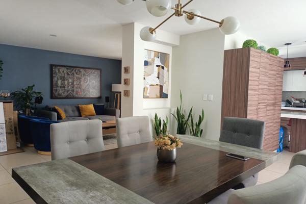 Foto de inmueble en Priv. Hornotitla, Barrio del Calvario, 72700 San Juan Cuautlancingo, Pue., Col. Residencial Los Colorines C.P. 72700, Cuautlancingo