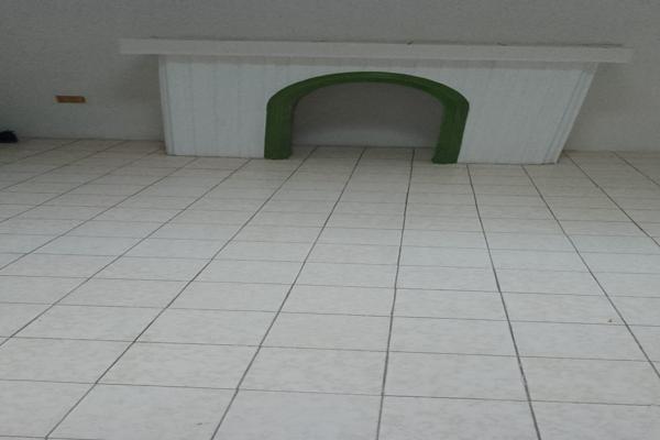 Foto de inmueble en Ciudad del Valle #9, Col. Ciudad del Valle C.P. 63157, Tepic