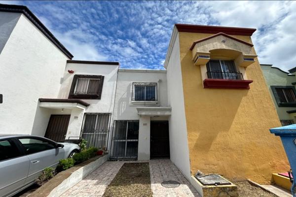 Foto de inmueble en HDA DEL ARRECIFE JARDINEZ DE LA HDA TONALA JALISC21152561588, Col. Jardines de La Hacienda C.P. 45428, Tonalá