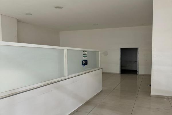 Foto de inmueble en Via Morelos 351 #351Int. 3, Col. Villas 1o de Agosto C.P. 55100, Ecatepec de Morelos
