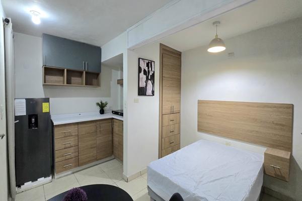 Foto de inmueble en NUEVA GALICIA, Col. Hermosillo Centro C.P. 83000, Hermosillo