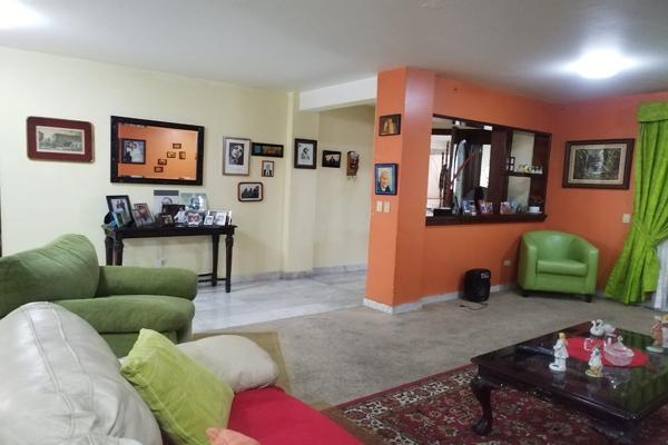 Foto de inmueble en Ambato, Col. Lindavista Norte C.P. 07300, Gustavo A. Madero