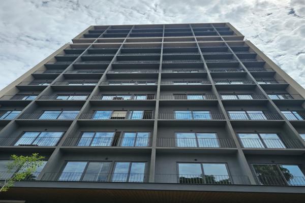 Foto de inmueble en Av. de la Paz 2530, Arcos Vallarta, 44130 Guadalajara, Jal. #2530, Col. Arcos Vallarta C.P. 44130, Guadalajara