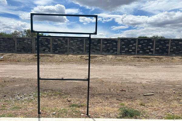 Foto de inmueble en Coto San Nicolas de la Cantera, Col. Vergel de la Cantera C.P. 20200, Aguascalientes