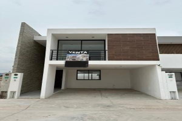 Foto de inmueble en Los gómez, Col. Los Gómez C.P. 78438, Soledad de Graciano Sánchez